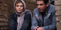 اعتراض به ممیزی سلیقه‌ای تبلیغات نیوکاسل در شبکه‌های مختلف سیما
