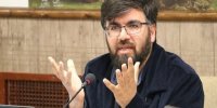 مدیر شبکه افق حکم جدید گرفت