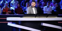 فینال عصر جدید ۲۸ مرداد پخش می‌شود