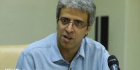 رگ شهریور به صحنه می‌رود/ نمایشی در تقدیس دفاع از وطن