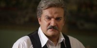 مهدی سلطانی پدر آقازاده شد/ آماده‌سازی لوکیشن‌ها در شمال و مشهد