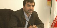 رییس شورای سیاست گذاری سلامت منصوب شد