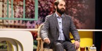 بودجه امید یک هشتم برنامه‌ای مثل عصرجدید است/ انتخاب راه سخت