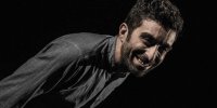 ماجرای کشوری که تنها ۹ نفر جمعیت دارد در فرمالیته