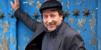 زمان اجرای نمایش مسعود دلخواه تغییر کرد/ اجرا در مهر و آبان