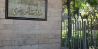 انجمن‌های تئاتر، موسیقی و تجسمی معاونت هنری ارشاد ادغام می‌شوند؟