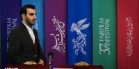 پولاد کیمیایی پای میز مذاکره با کلاغ نشست/ یک تجربه کمدی