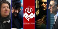 شبکه نمایش خانگی همچنان پا در هوا/آهی که از نهاد رادیو برخاست