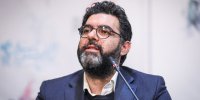 مطرب مصطفی کیایی مجوز نمایش گرفت