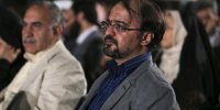 نسبتنمایش ایرانی با دانشگاه چیست؟/جلوی تجربه‌های تازه را نگیریم