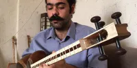 تولید آلبوم بر اساس قالب‌های منسوخ‌شده/ هنر برای پول‌دار شدن نیست