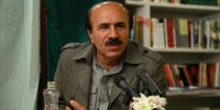 نشانه‌شناسی پوسترهای جشنواره آیینی و سنتی از منظر فرهنگی و تاریخی
