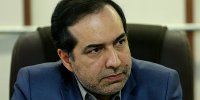وعده سینمادار شدن ۲۰ شهر تا پایان سال/ هنوز هزار شهر سینما ندارند