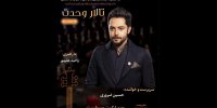 اجرای کنسرت ضروری در تالار وحدت/ وحید علیپور رهبر ارکستر شد