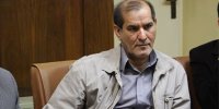 نیلگون شهریور کلید می‌خورد/ اولین تجربه سینمایی سریال‌ساز پرکار