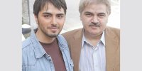 سیدکمال طباطبایی تهیه‌کننده سینما درگذشت