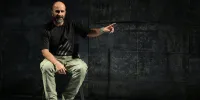 گریزلی سوژه یک نمایش شد/ در آرزوی خرس برلین