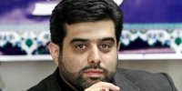 روز خبرنگار و  ایستادن به احترام دانستن وابلاغ