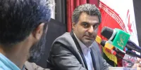 خطر تقویت داعش در افغانستان/ از طالبان جانبداری نکردم