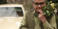 آشغال های دوست داشتنی برای نابینایان به نمایش درمی‌آید