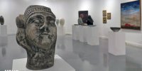 پاسداشت ۵۰سال کیمیاگری/ موزه‌ اختصاصی هنرمندان تراز اول تاسیس شود