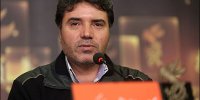 مسعود اطیابی انفرادی را می‌سازد/ سرتیپی و روزی دو میلیون
