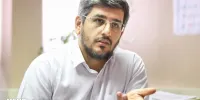 بت‌شکنی در مستندهای شبکه سه را ادامه می‌دهیم/معضل روشنفکران فحاش!