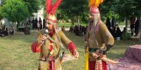 مسئولان دانشگاه و تئاتر کشور ارزش نمایش های آیینی را نمی‌شناسند