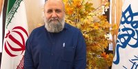 حضور کمرنگ گرافیست‌های یزد درجشنواره‌ها/تولید اثر برای فضای مجازی