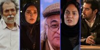 رده‌بندی سنی یهویی به چه کار سیما می‌آید؟/ رقابت جیرانی و هفت