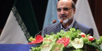 شناسایی ۲۰ هزار بازیگر در ۲۹ استان برای سریال سلمان فارسی