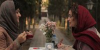 تبریک انجمن صنفی کارگردانان سینمای مستند به در جستجوی فریده