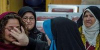 در جستجوی فریده نماینده سینمای ایران در اسکار ۲۰۲۰ شد