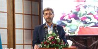 حفظ مخاطبان رادیو نیاز به نوآوری دارد/ ظرفیت ویژه نمایش رادیویی