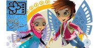 شور مبارزه با دشمن در  منطقه پرواز ممنوع/روایتی از مدافعان حرم