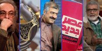 مسعود فراستی و چالش معیار نقد/ هیجان عصر جدید زنده می‌شود!