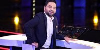 نیمه‌شب طلایی سیما چگونه رقم خورد؟/ ماه عسل علیخانی با عصر جدید