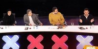 تجلیل دبیر شورای عالی انقلاب فرهنگی از عصر جدید
