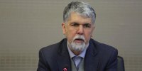 برگزاری جشنواره تئاتر خیابانی مریوان کمک به تقویت اقتصاد هنر است