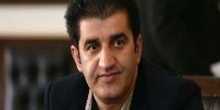 تقویت فرهنگ و هنر زیرساخت رسیدن به توسعه پایدار است
