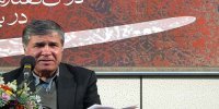 جعفر یاحقی مهمان به وقت امشب می‌شود