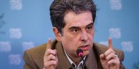 به عنوان آهنگساز خودم را جای مخاطب قرار می‌دهم