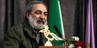سینمای مستند از خودش بیزار شده است/ تاثیر تلویزیون در سطح سلیقه