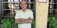 بازیگر شپش دچار سانحه شد/ کارگردان به ایفای نقش پرداخت