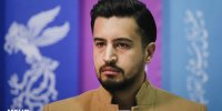 مهرداد صدیقیان هم به لامینور مهرجویی پیوست