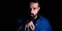 آواز معاصر میدیا فرج‌نژاد منتشر شد/ شنیدن سراب با چند هدف