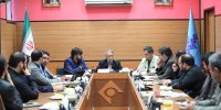 حماسه حسینی را هرچه باشکوه‌تر به تصویر بکشیم/ مطالبه‌گری جدی