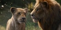 کاهش فروش تابستانه سینما در آمریکا/ شیر شاه هم معجزه نکرد