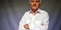 لامینور یک بازیگر دیگر گرفت/ همکاری با مهرجویی بعد از ۵۰ سال