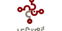 میزبانی از من بپرس از رئیس پلیس امنیت عمومی پایتخت